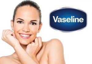 Is Vaseline Good For Eyelashes