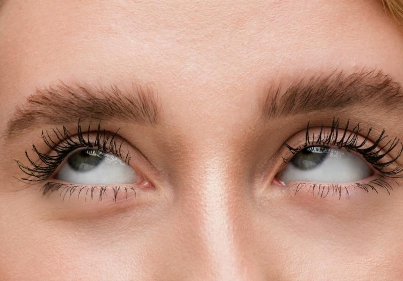 Lash Lift -  Things Not To Do
