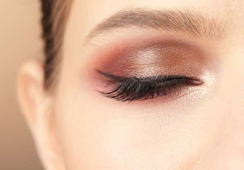 How To Prepare For Permanent Eyeliner