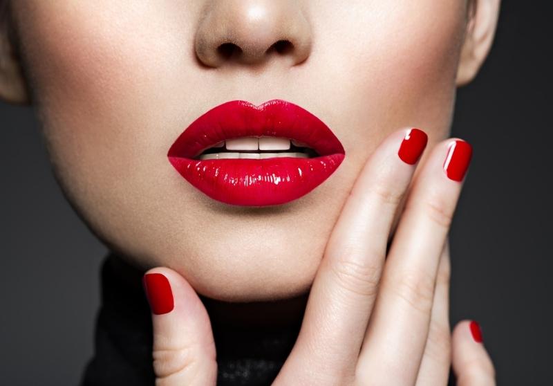 Buy W7 - Lippy Chic lipstick! -Lip Service | Maquibeauty